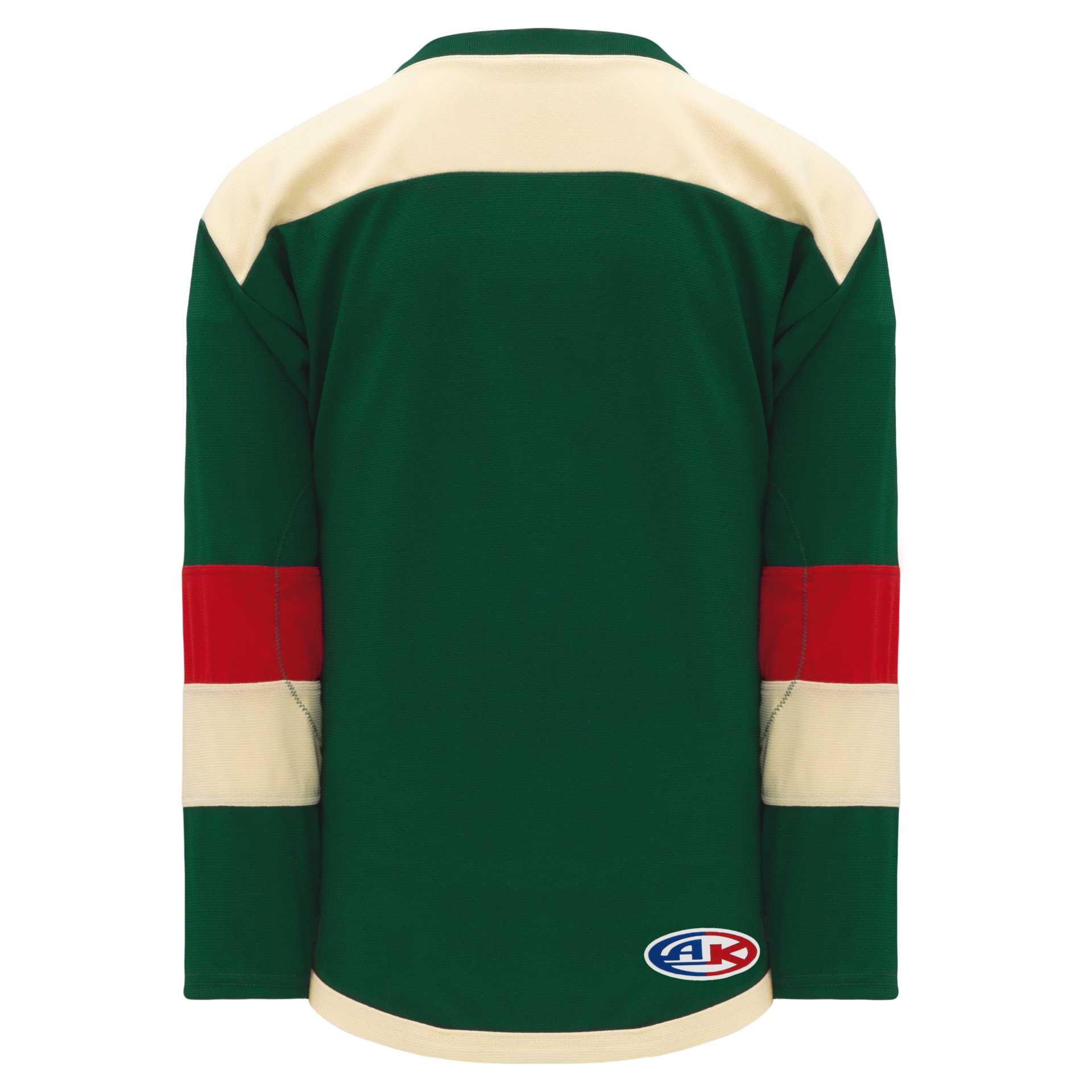 Stadium series minnesota wild jersey sales