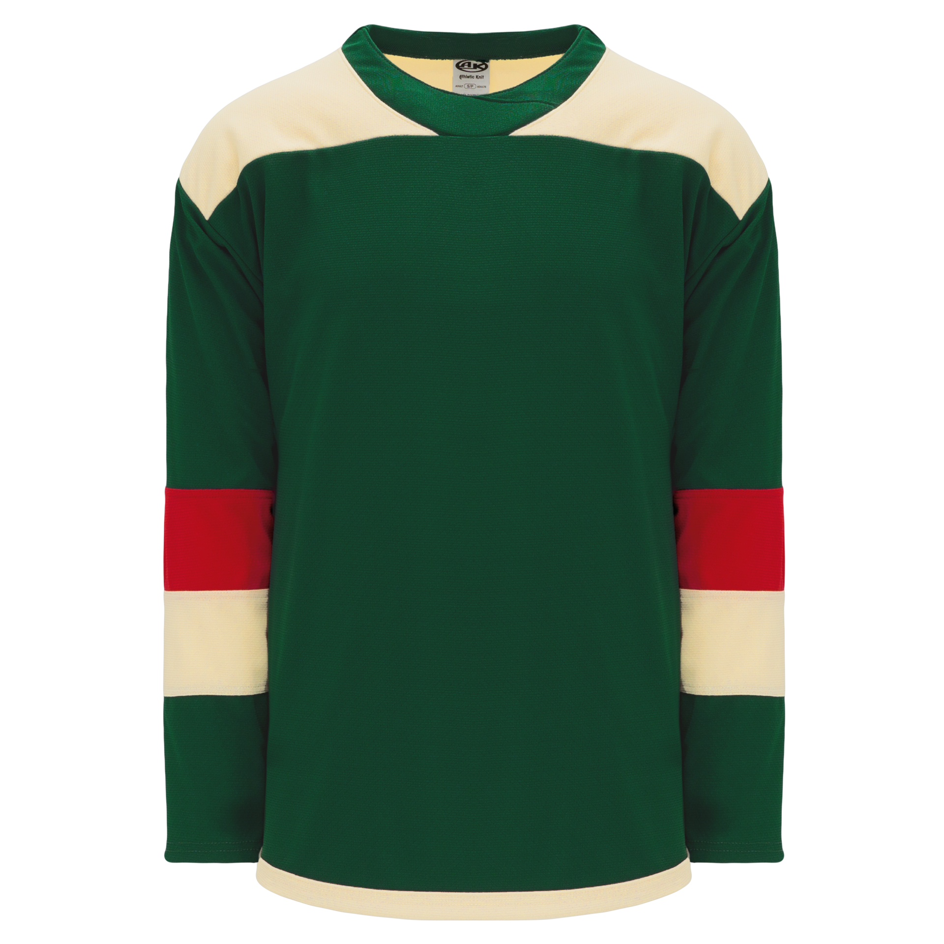 Minnesota wild jersey on sale 2016