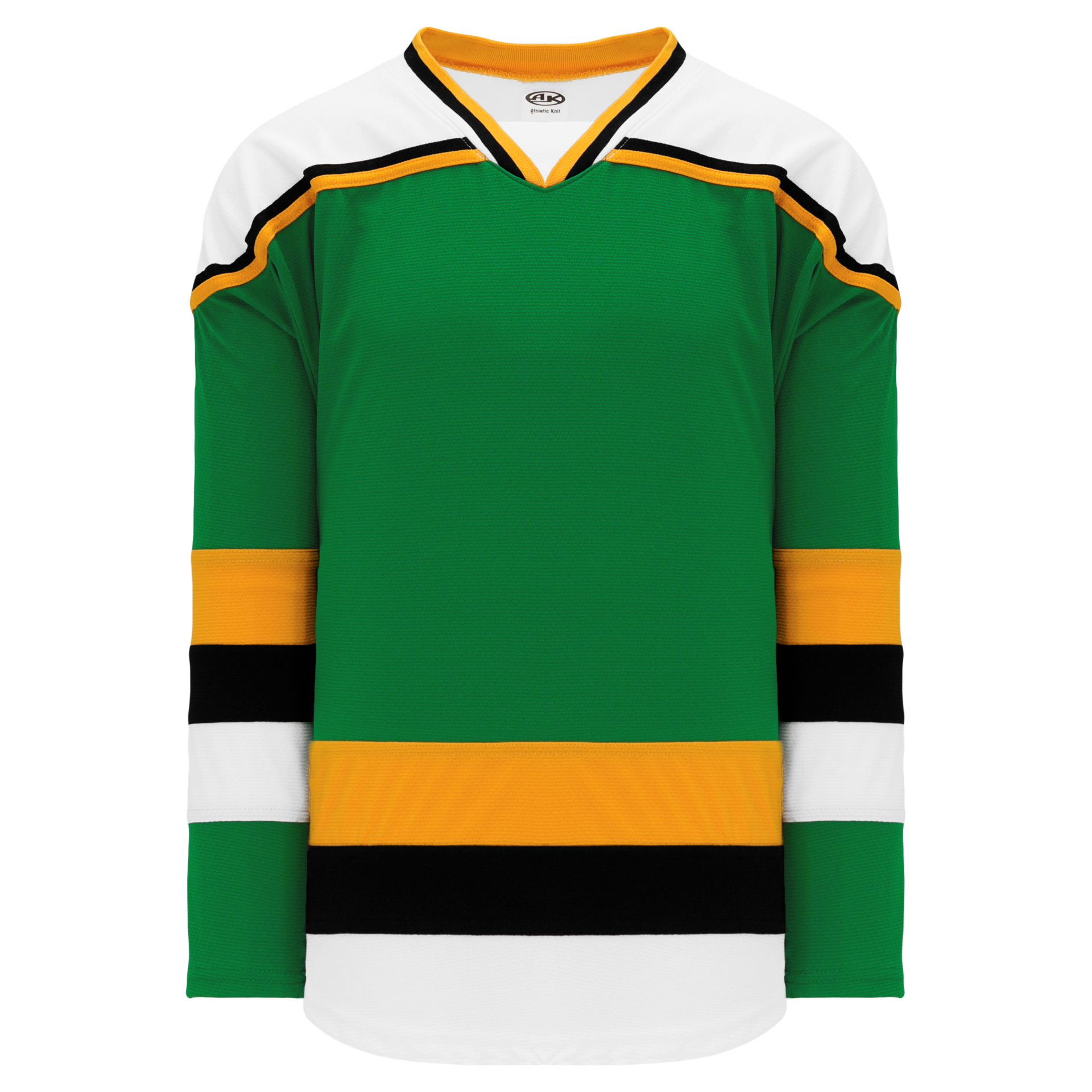 Blank Kelly Green Hockey Jersey Custom Team Logo - Buy Hockey Jersey,Blank  Hockey Jersey,Kelly Green Hockey Jersey Product on