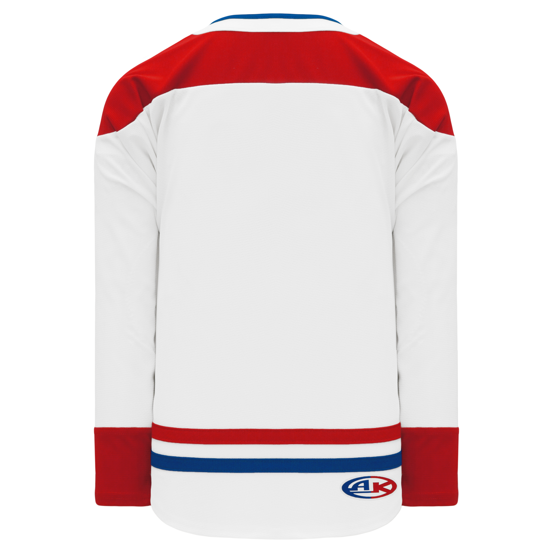 Canadiens jersey youth online