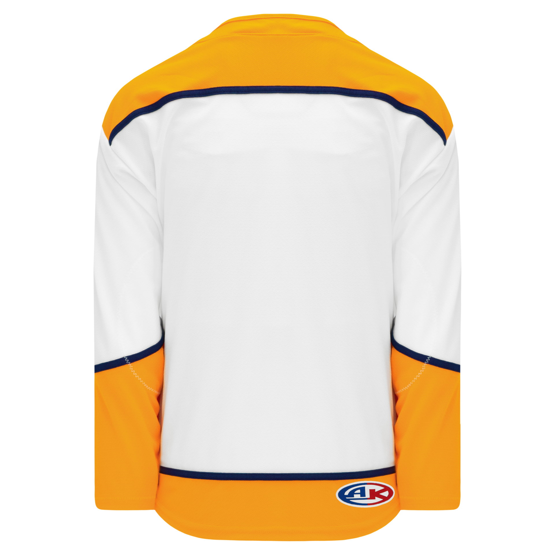 Youth predators jersey best sale