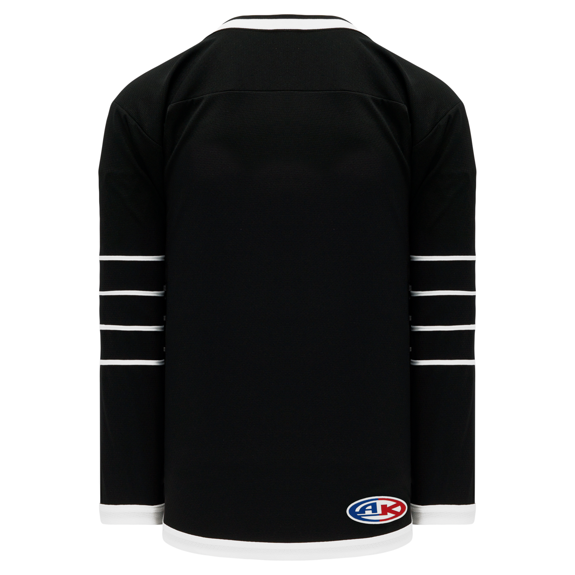 Islanders third jersey 2015 sales