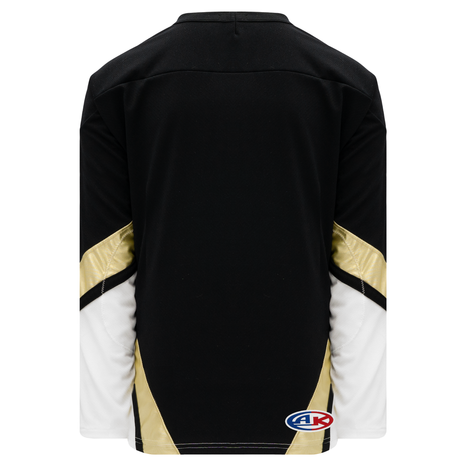 Athletic Knit H550B 2019 Chicago Blackhawks Hockey Jerseys