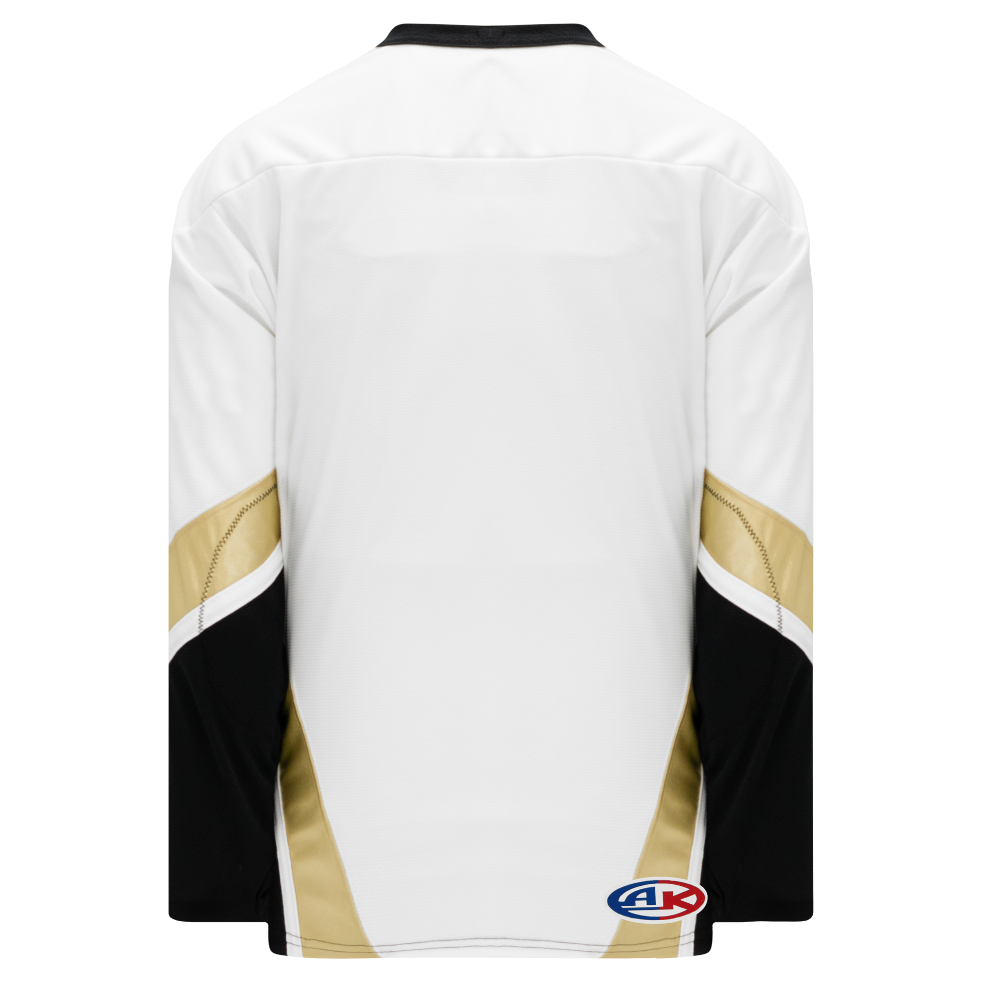 New white penguins shop jersey