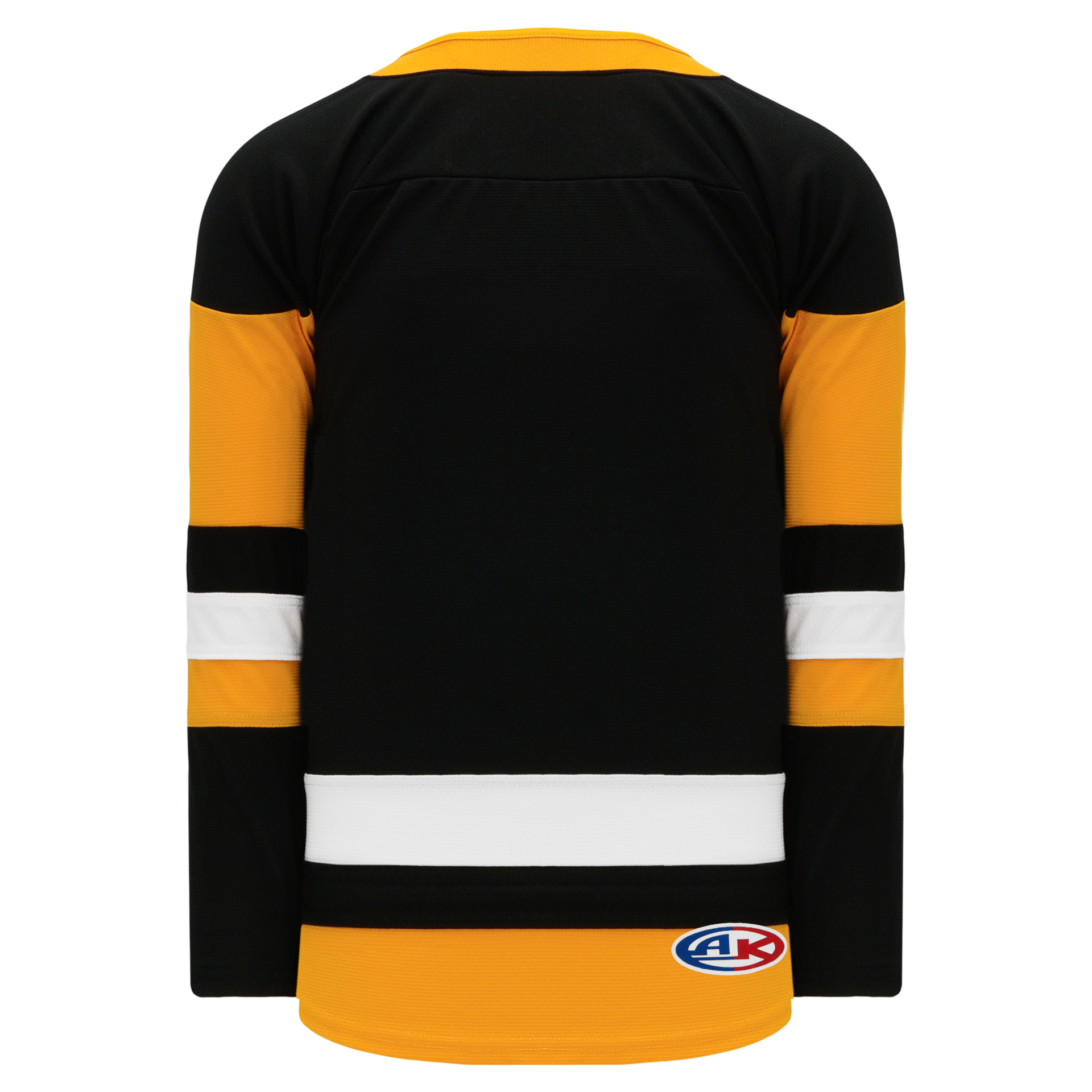 Athletic Knit H550CK Vintage / Winter Classic Pittsburgh Penguins Jerseys