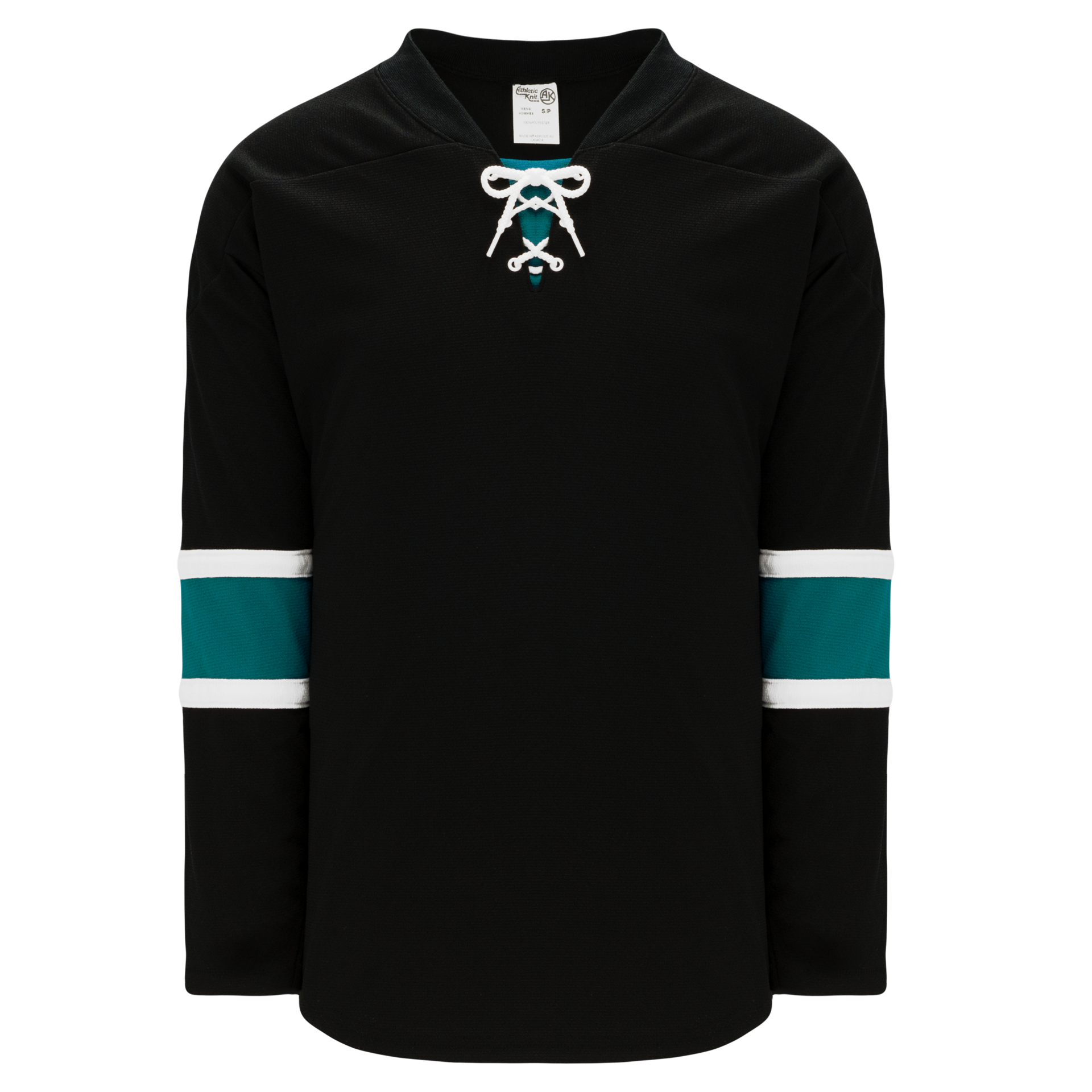 Hockey Fights Cancer San Jose Sharks Purple 255J Adidas NHL Authentic -  Hockey Jersey Outlet