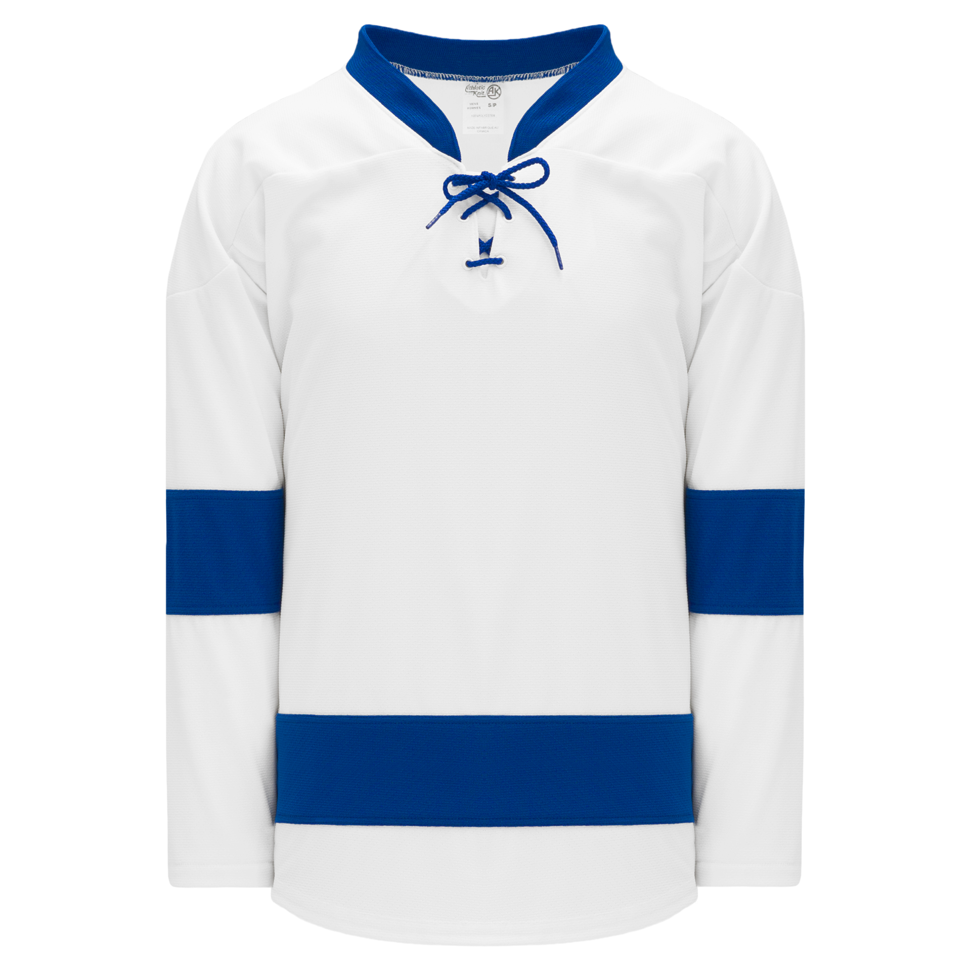 Lightning hockey jersey sales