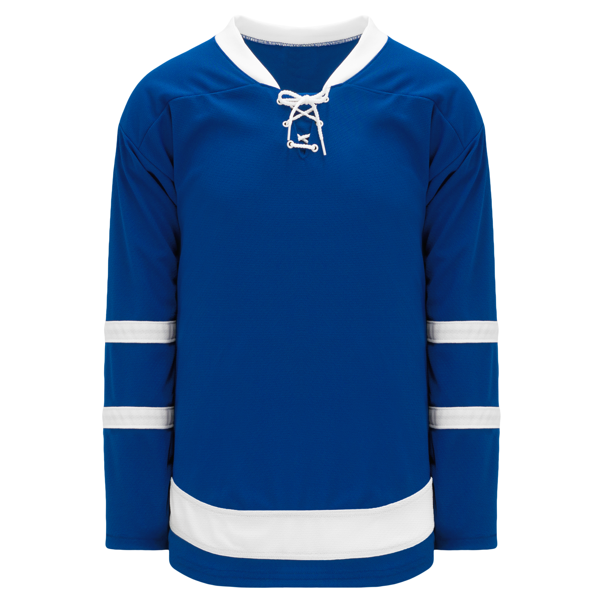 Maple leafs jerseys 2016 shop