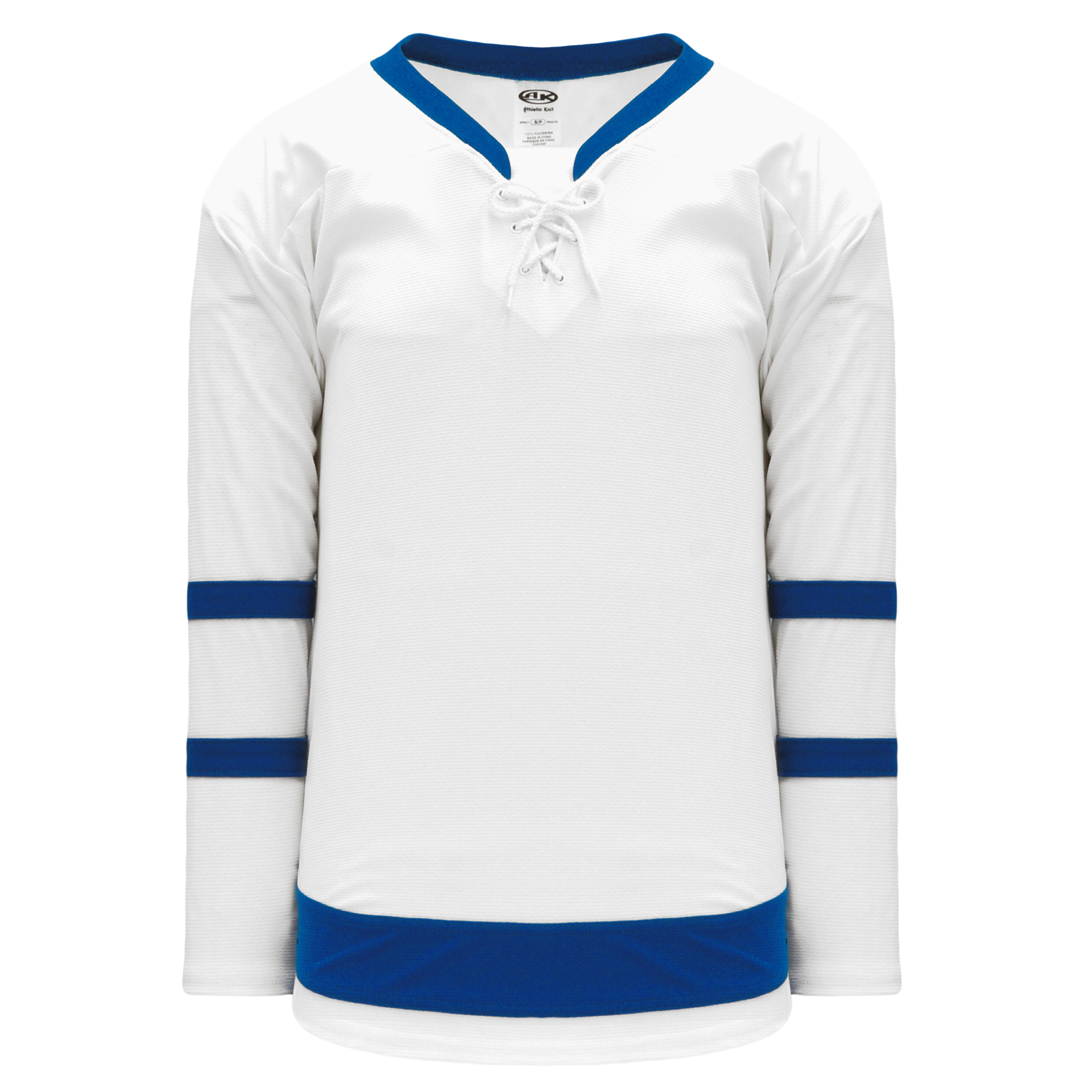 Toronto Maple Leaf T Shirt NHL Hockey Shirt Youth Sport 