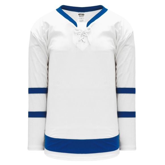 New leafs jerseys 2016 clearance