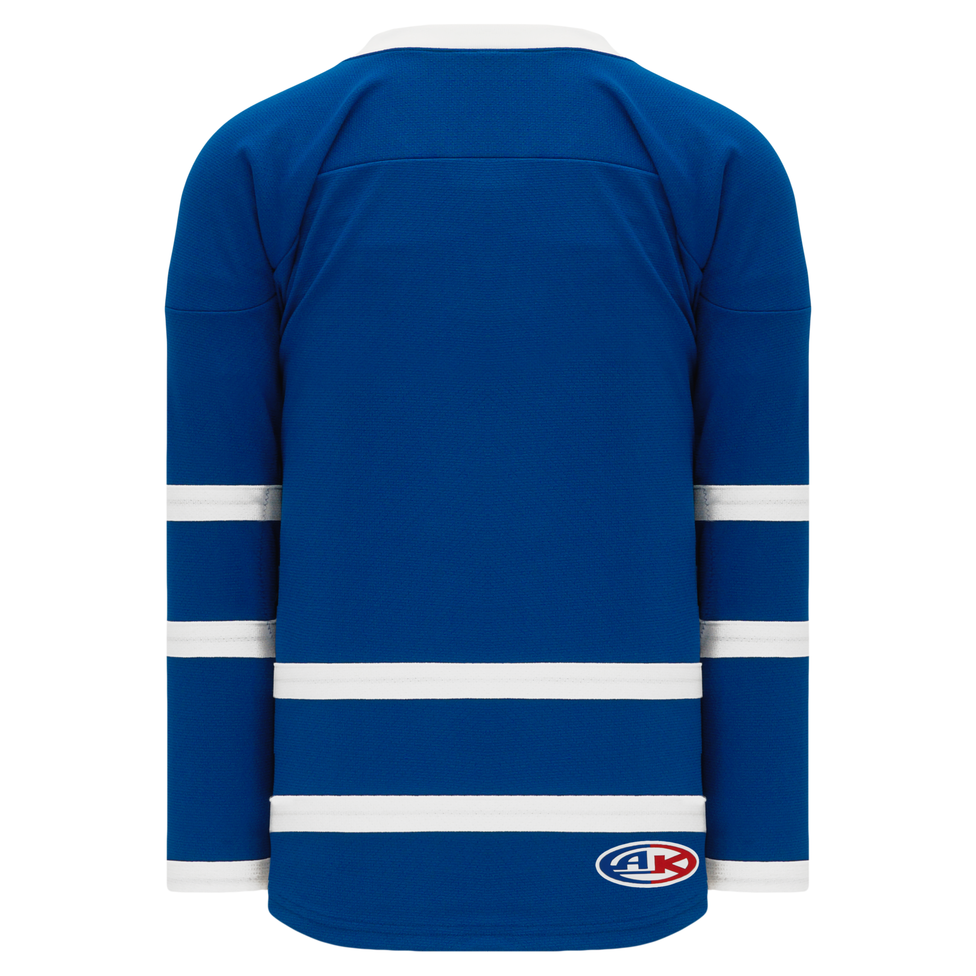 Toronto Maple Leafs Jerseys – PSH Sports
