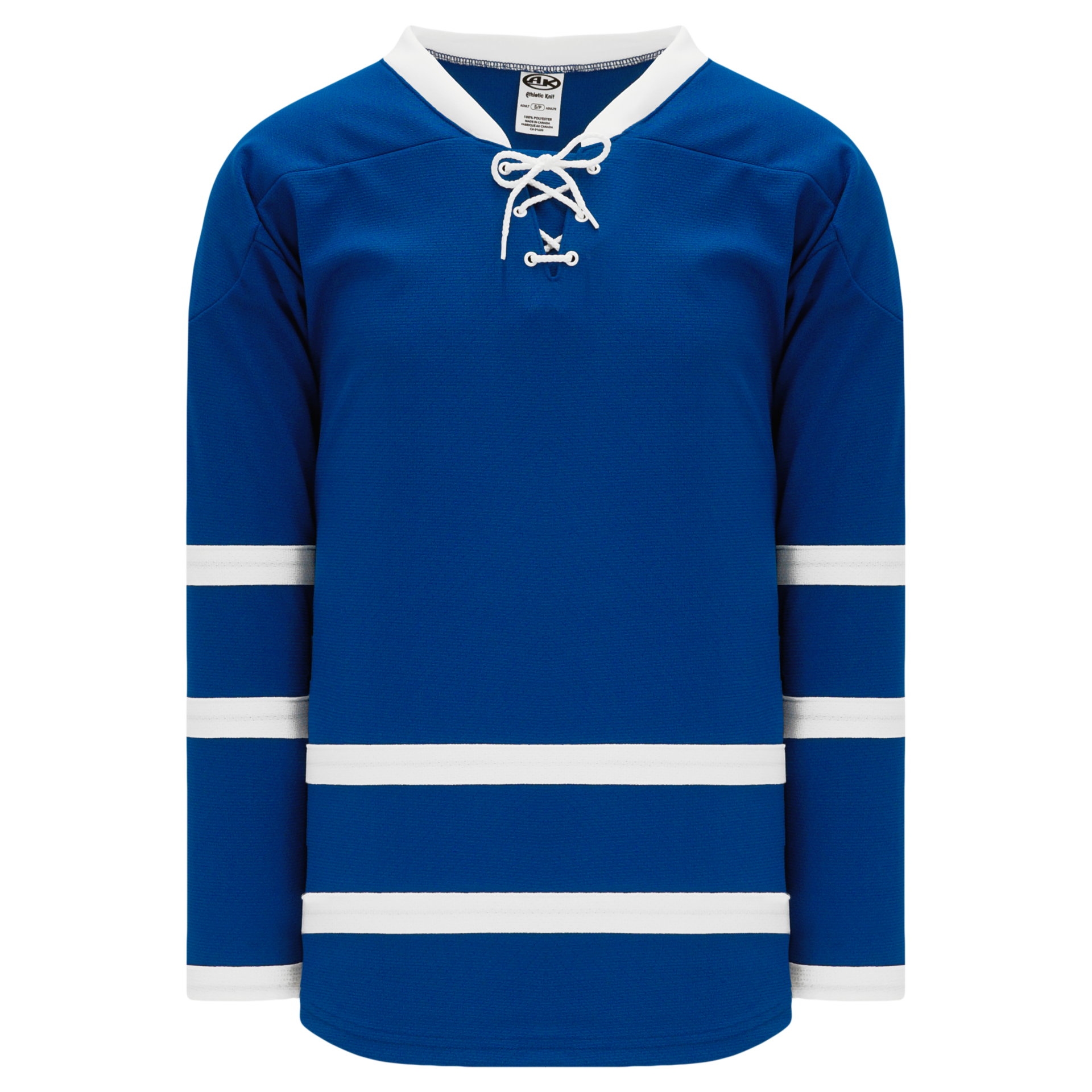 Toronto Maple Leafs (NHL) 3XL Baseball Caps to 4XL Baseball Caps