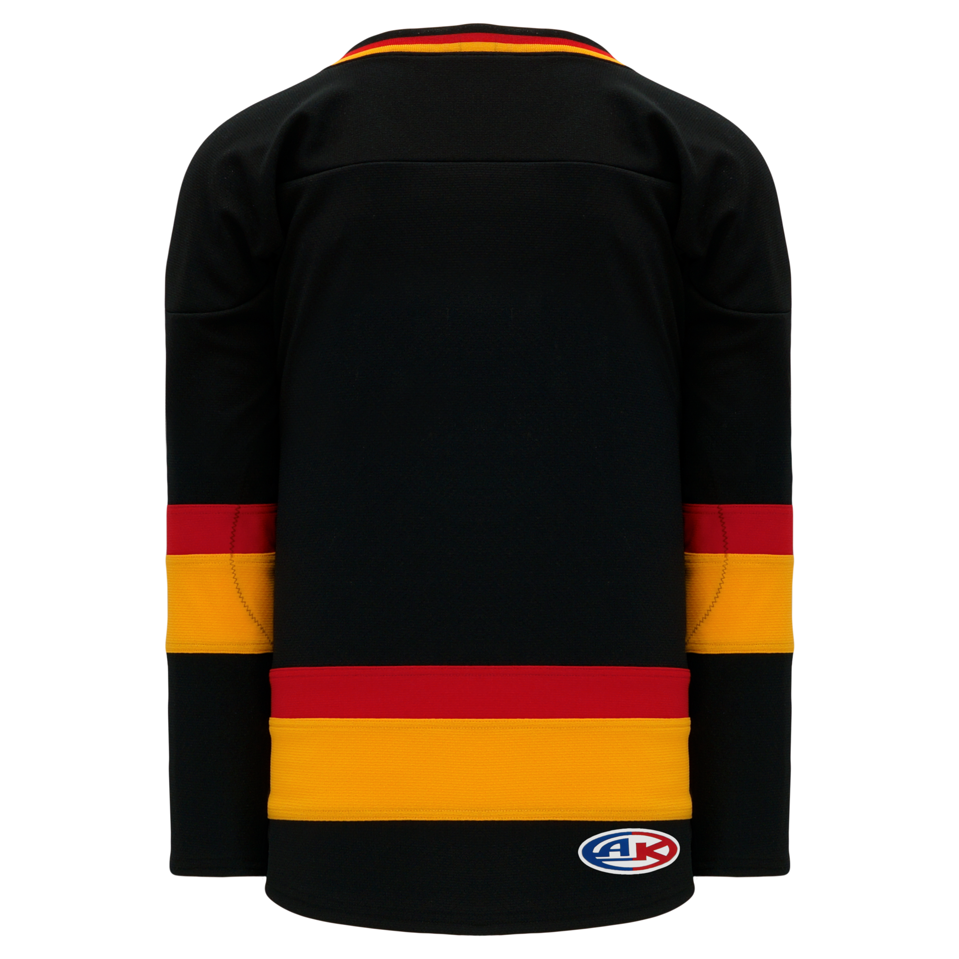 Vancouver canucks online jersey 2018