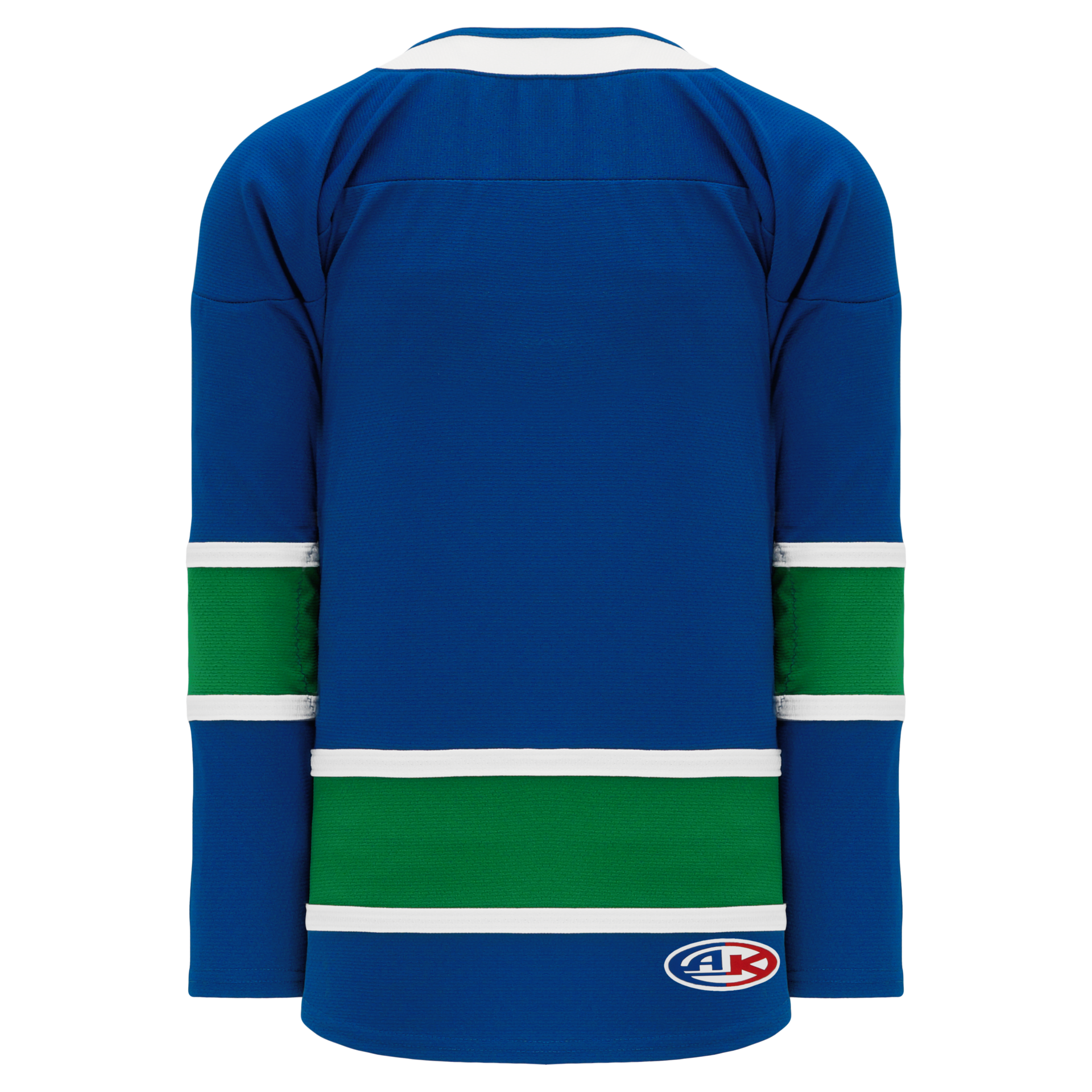 Vancouver canucks jersey deals 2017