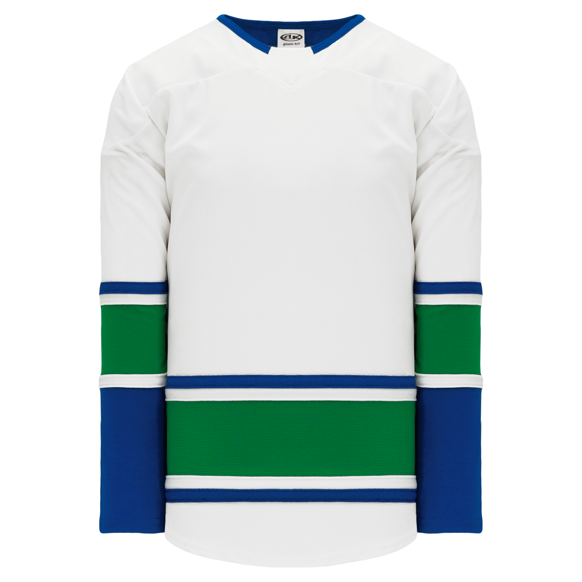 Vintage 70's / 80's Vancouver Canucks NHL hockey jersey.  Nhl hockey  jerseys, Long sleeve tshirt men, Nhl jerseys
