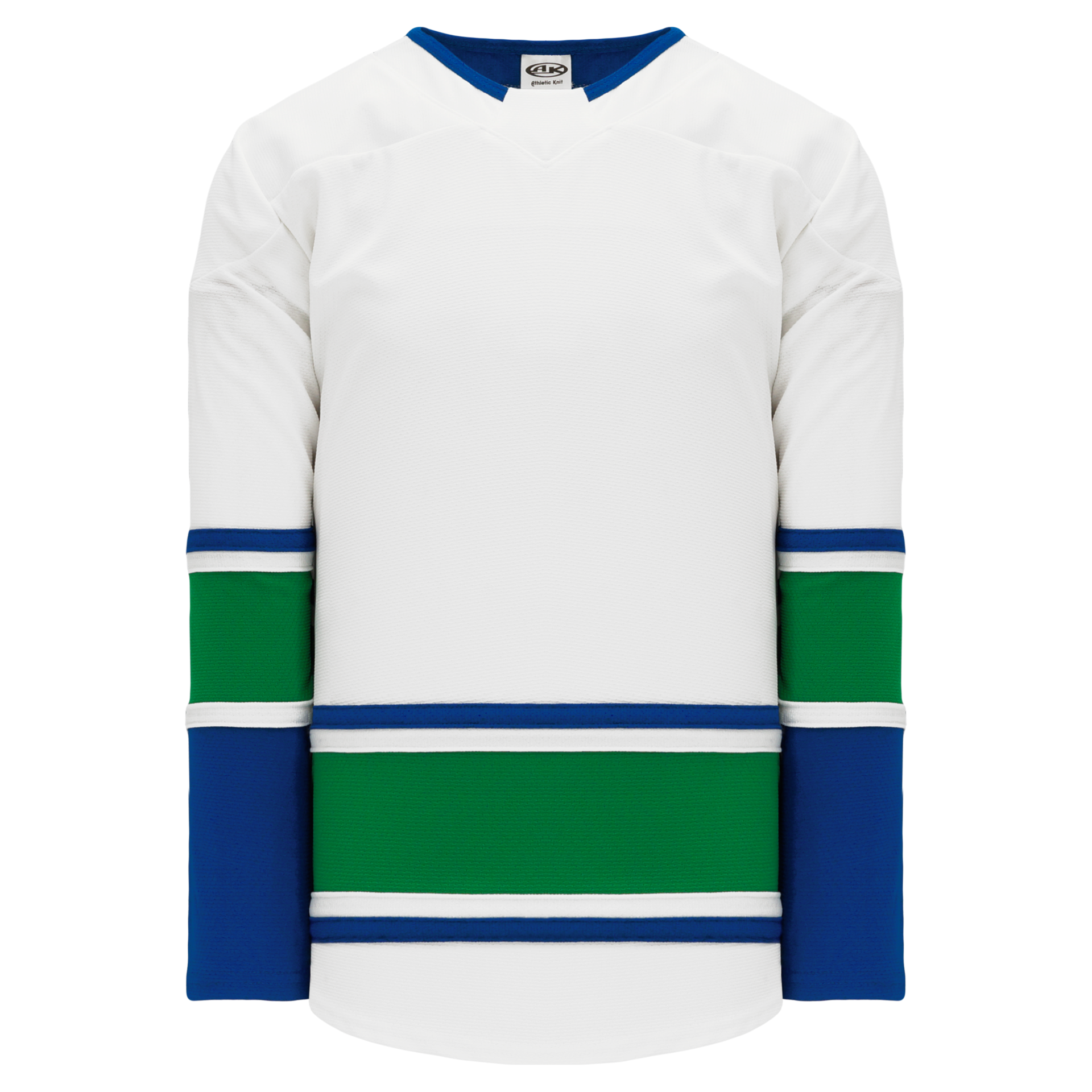 Vancouver canucks jersey deals 2017