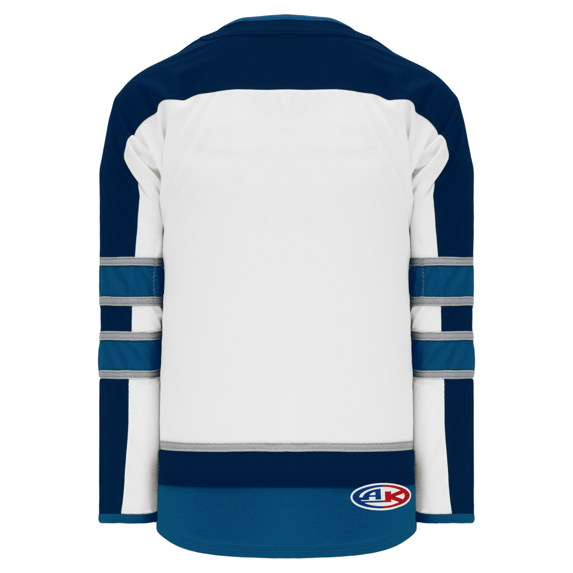 Winnipeg outlet Jets Hockey Jersey