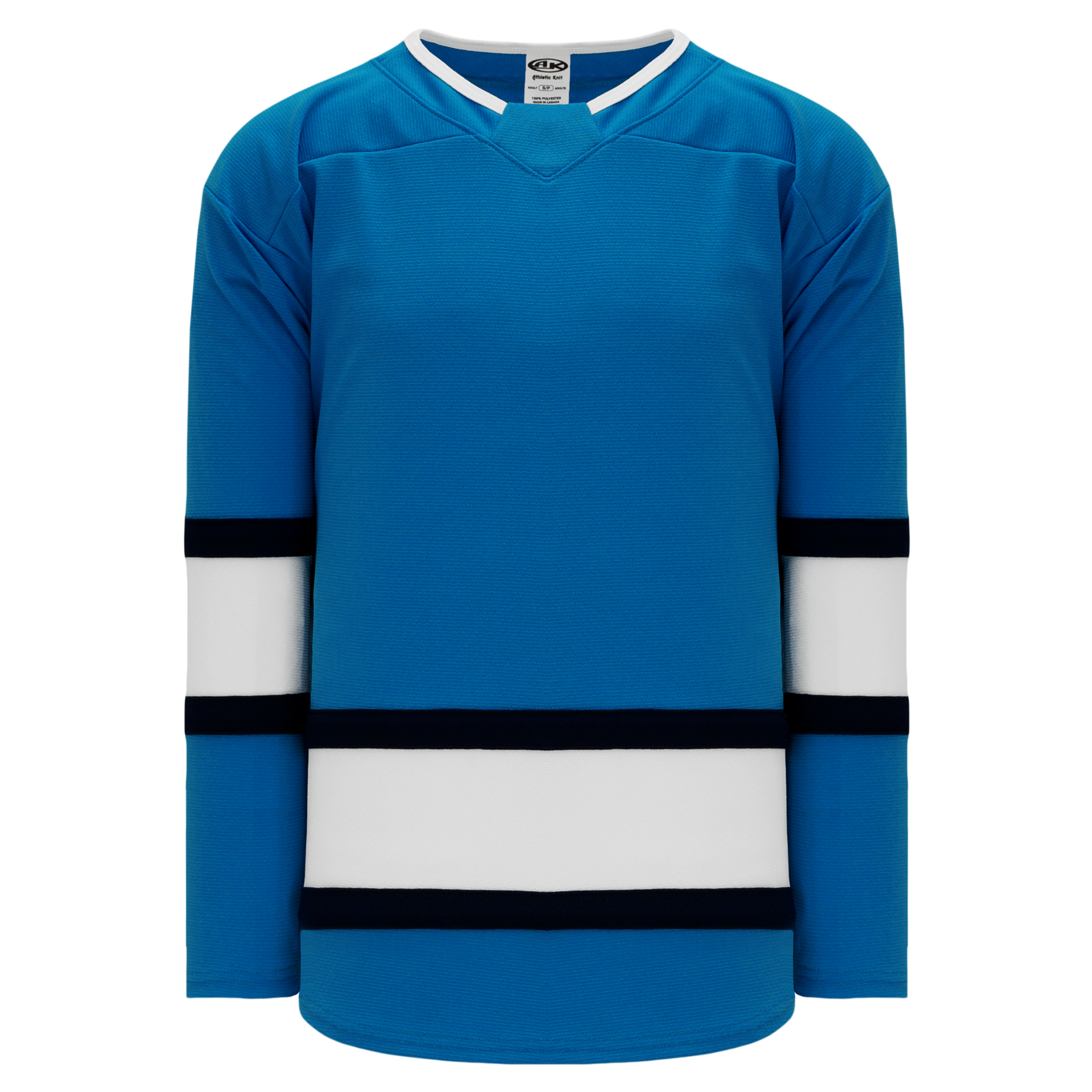 Winnipeg jets jersey 2018 hotsell