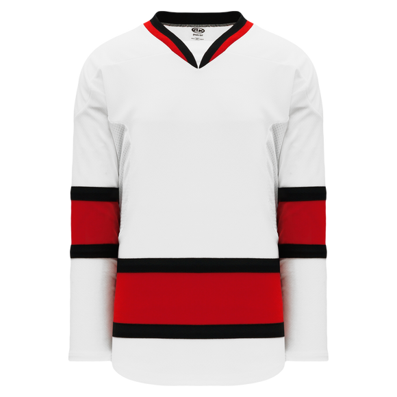 Best Selling Product] Personalize Name and Number San Francisco Seals White  Hockey jersey WHL1661 1966 All Over Printed Shirt