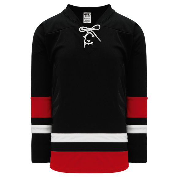 Custom Men Team North America 2016 World Cup Premier Away Ice Hockey Jerseys  White Black Stitched Any Name Your Number Women Youth From Zfx2046, $47.66