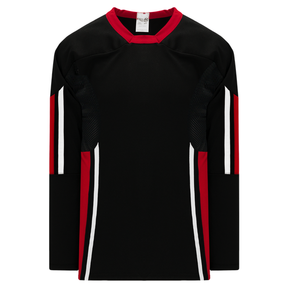 Canada youth team jersey