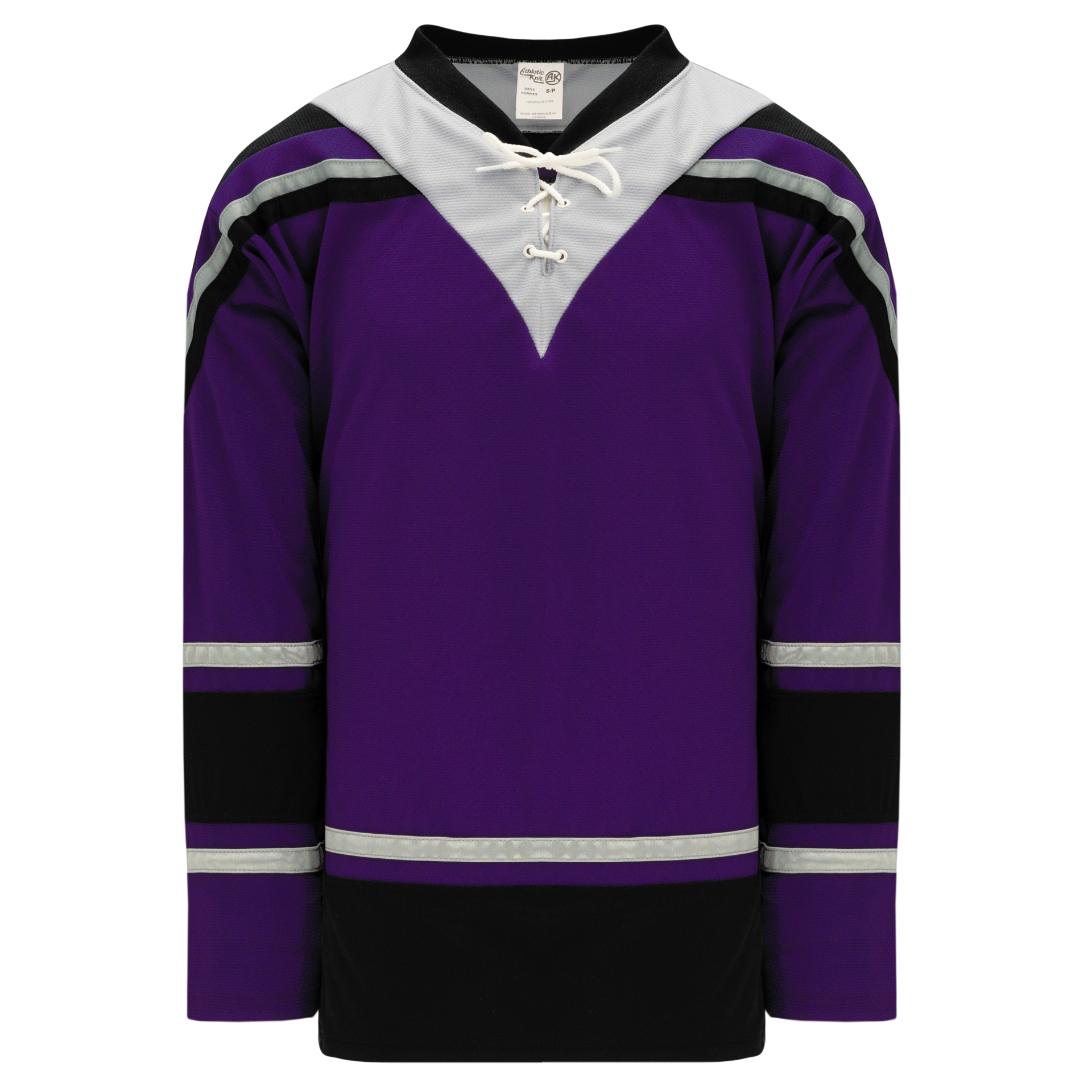 Purple capitals jersey 2025