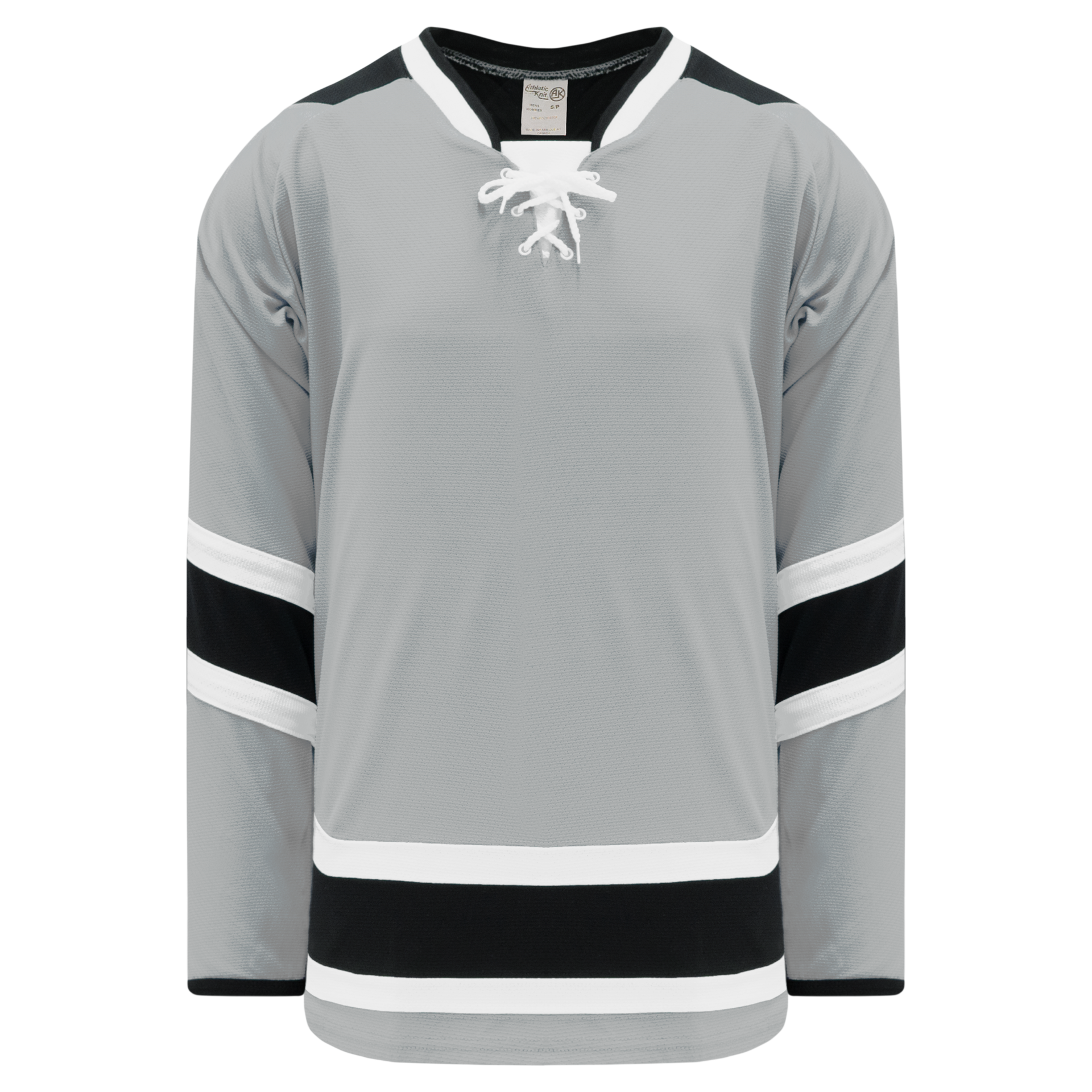 los angeles kings hockey jersey