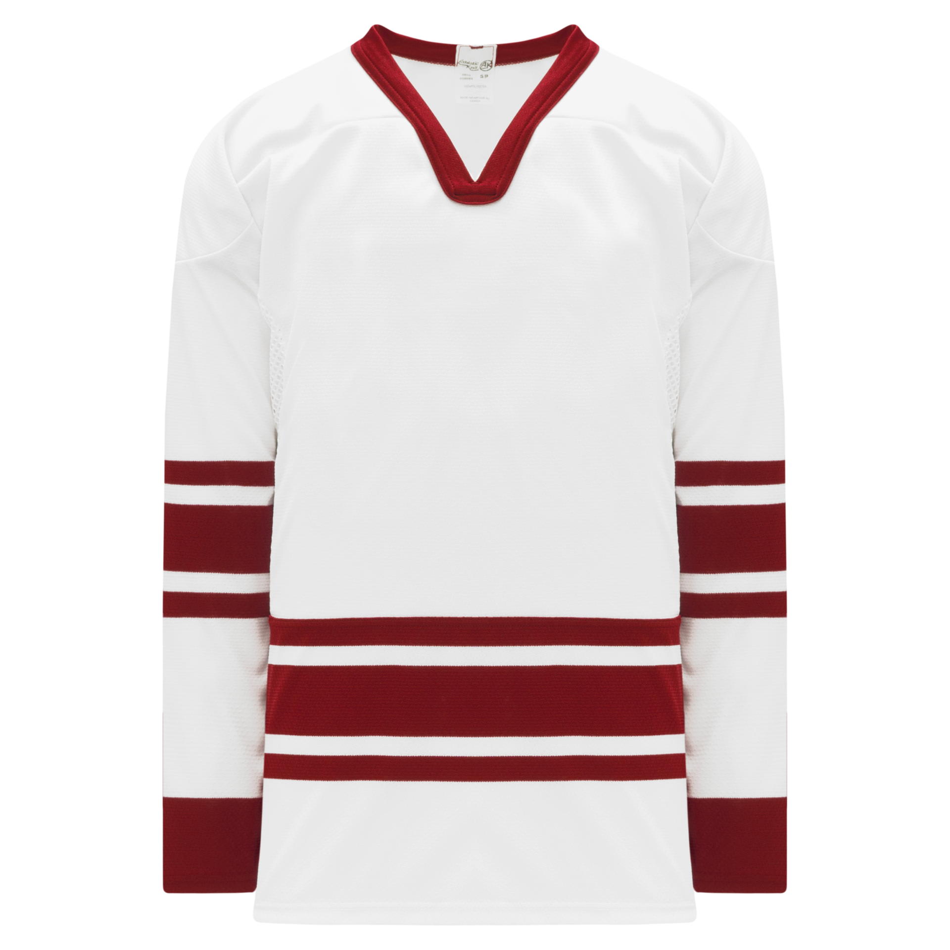 New phoenix coyotes jersey sales