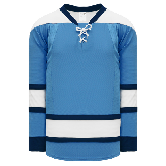Pittsburgh Penguins Jerseys PSH Sports