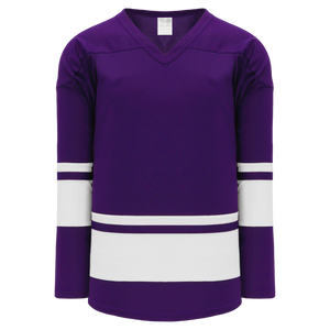 Ak online hockey jerseys