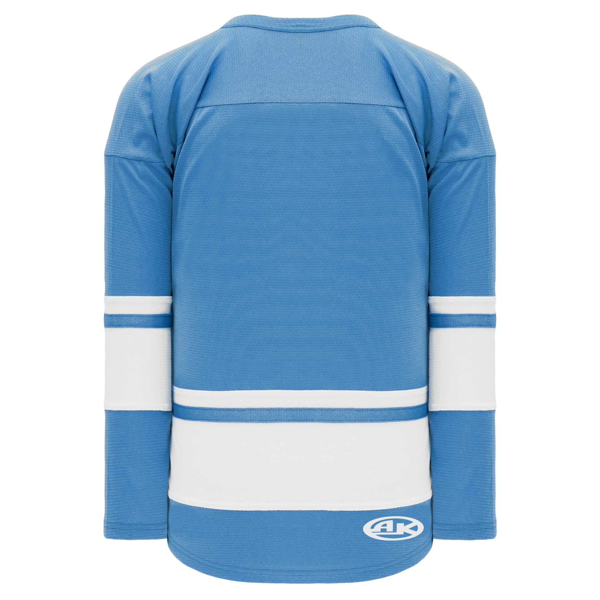 Sky Blue/White League Hockey Jersey - Adult | PSH Sports Sky Blue/White League Hockey Jersey - Adult | PSH Sports