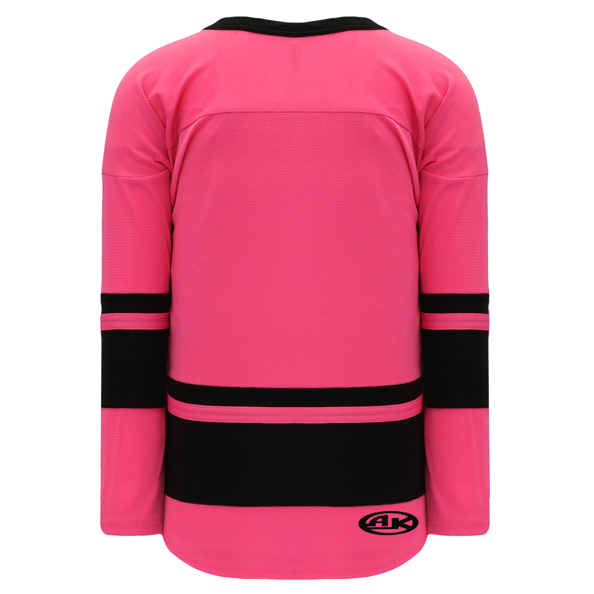 Pink sabres discount jersey
