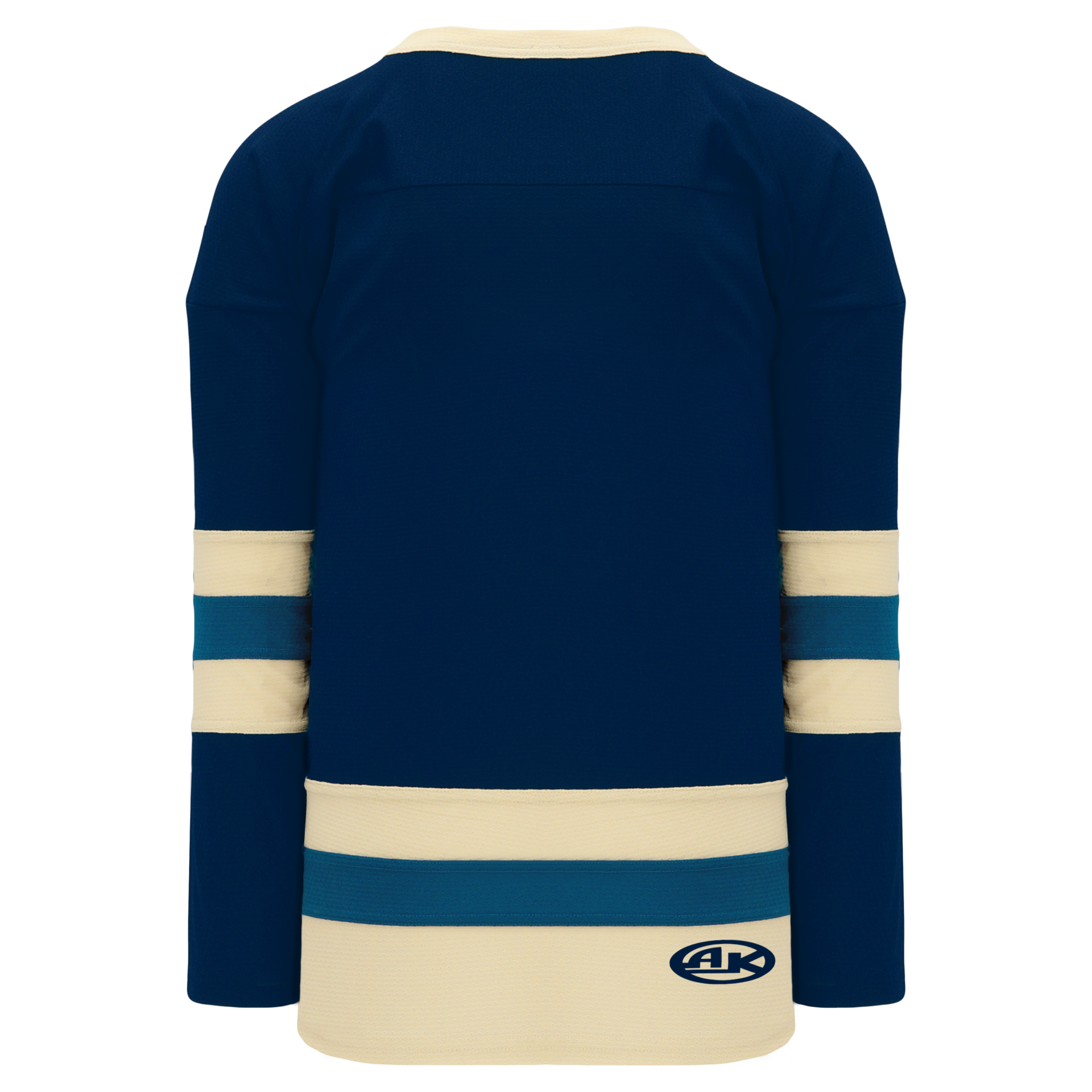 St. Louis Blues 2022 WC practice jersey - Jerseys, Socks & Apparel - For  Sale - Pro Stock Hockey 