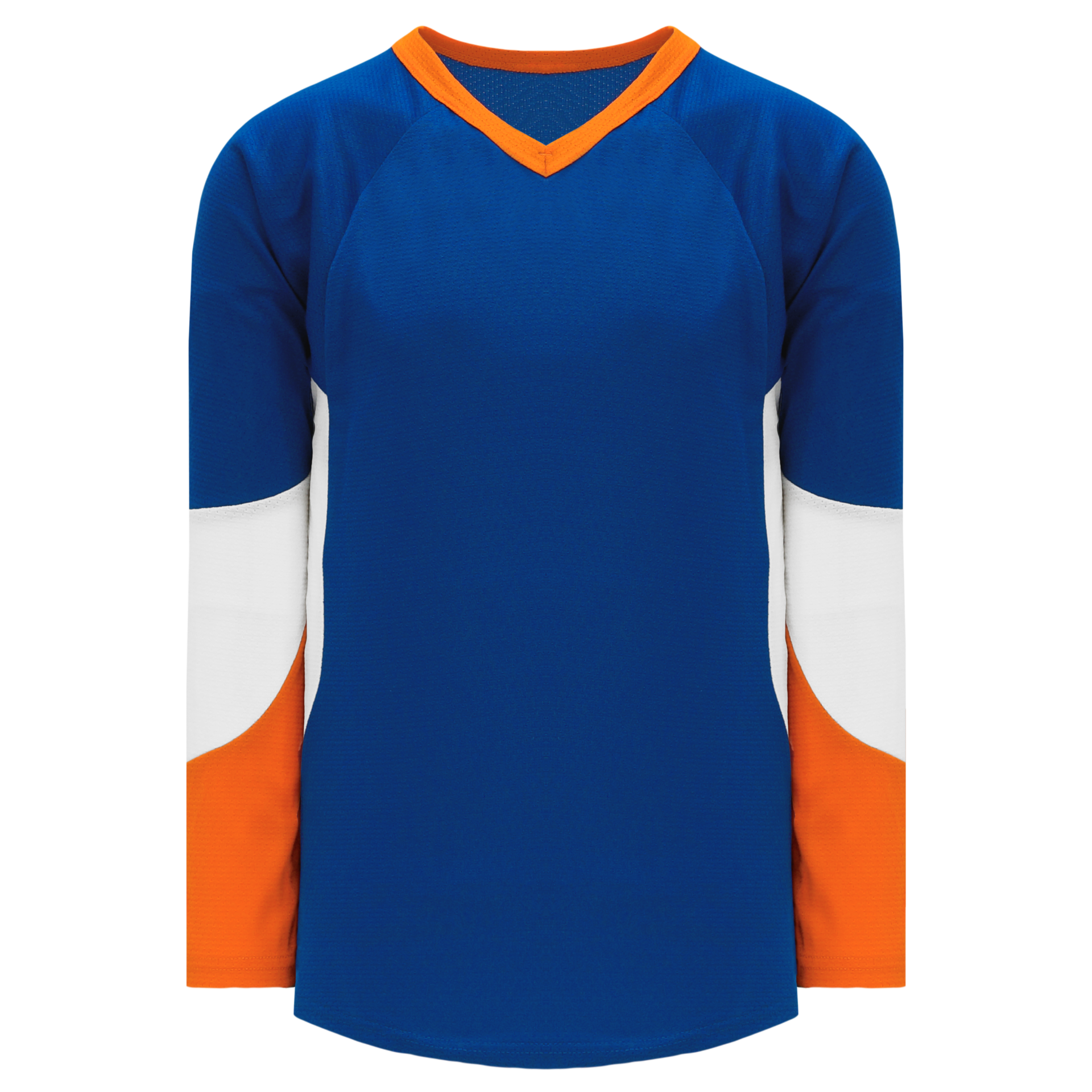 NHL Hockey Shirt Pittsburgh Penguins Unisex Blue Long Sleeve -  Denmark