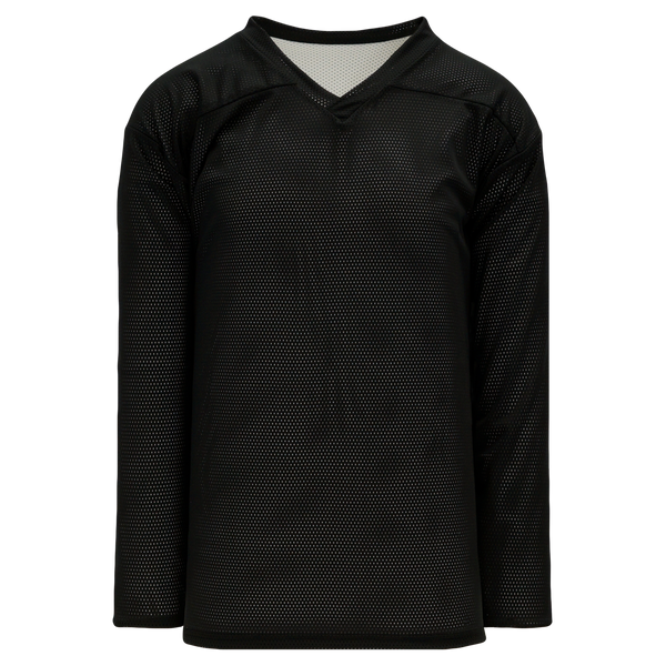 専用DallasReversible Practice Jersey 2XL 専用DallasReversible Practice Jersey 2XL Dallas Mavericks