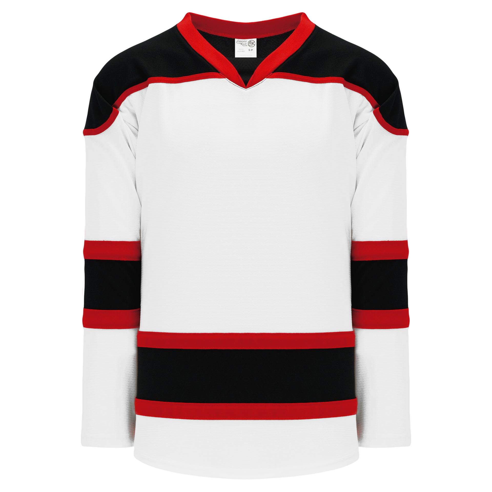 Athletic Knit (AK) H550BA-PHI624B Adult Philadelphia Flyers Third Black Hockey Jersey XX-Large