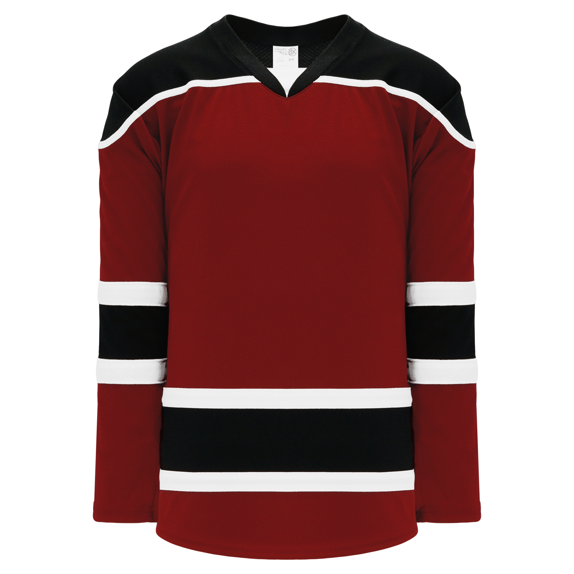 Boston Bruins 1996 Alternate Custom Blank Vintage Hockey Jerseys | YoungSpeeds