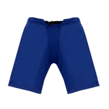 Athletic Knit (AK) H901-002 Royal Blue Ice Hockey Pant Shell