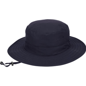 Champro HBO1 2-A-Day Navy Boonie Hat