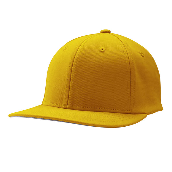 Champro HC2 MVP Gold Fitted Cap