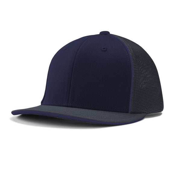 Champro HC3 Navy/Graphite Fitted Cap