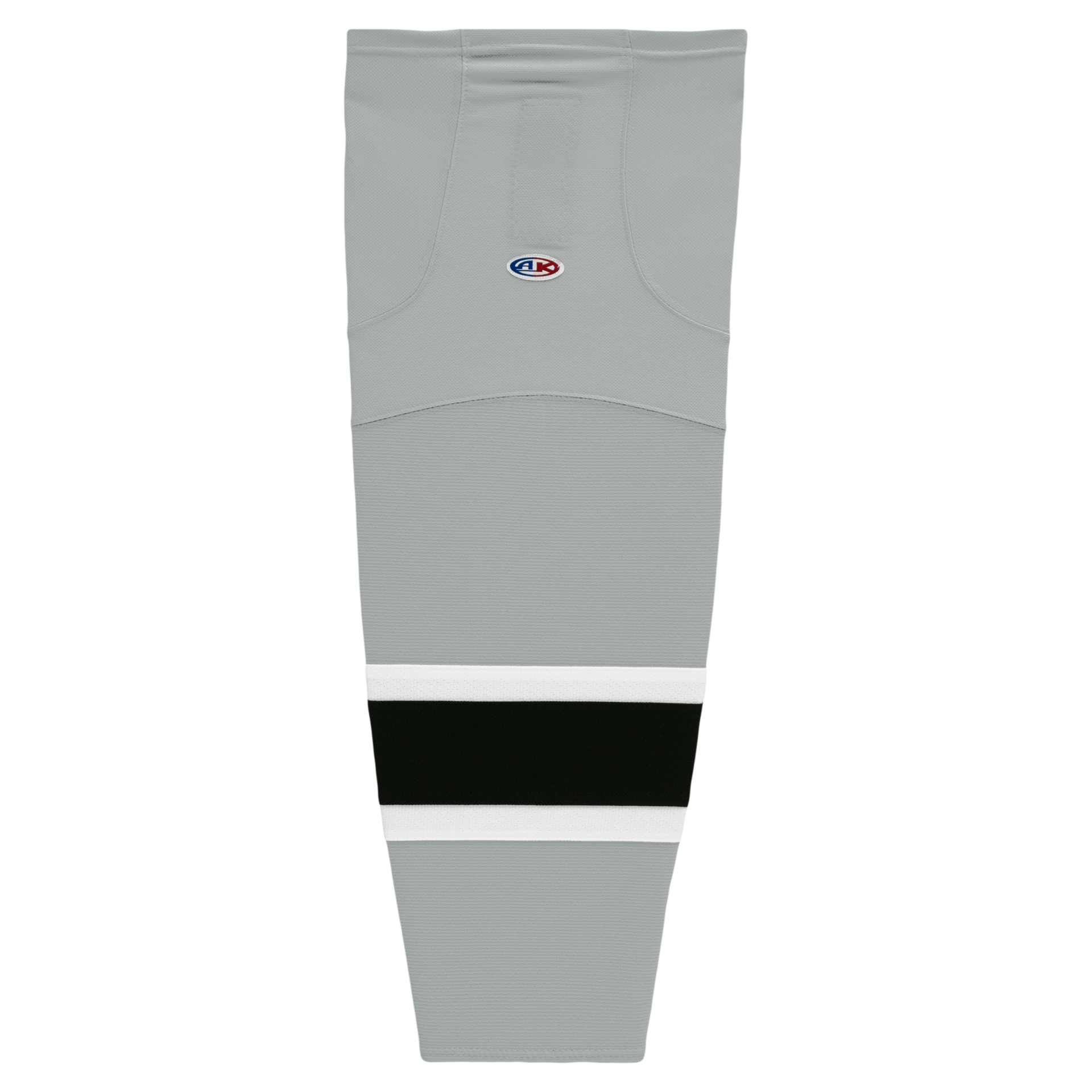 Athletic Knit AK HS2100 954 Los Angeles Kings Stadium Series