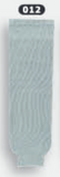 Athletic Knit (AK) HS630-012 Grey Knit Ice Hockey Socks