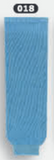 Athletic Knit (AK) HS630-018 Sky Blue Knit Ice Hockey Socks
