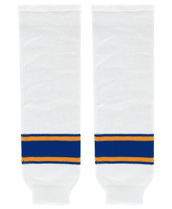 St. Louis Socks