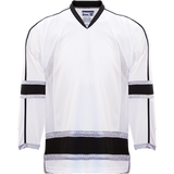 Kobe Sportswear K3G41W Los Angeles Kings Home White Pro Series Hockey Jersey