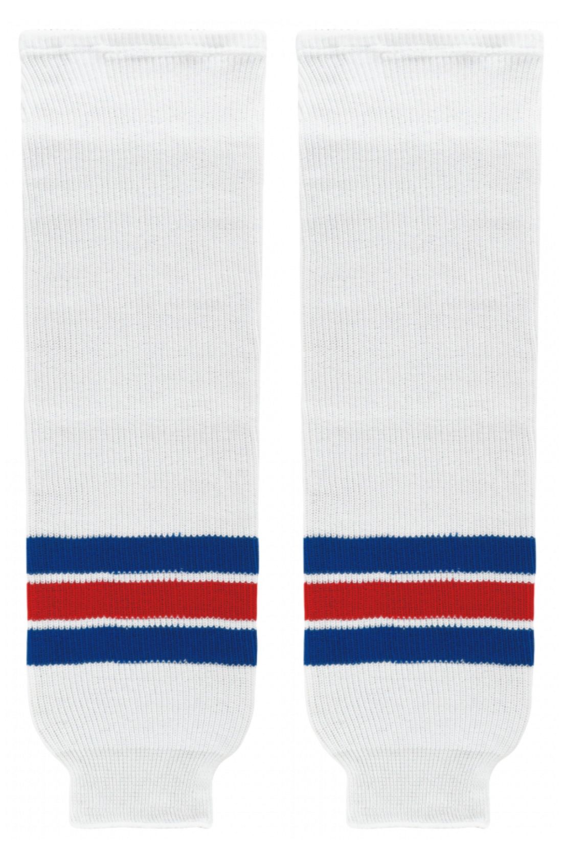 Seattle Kraken Air Knit Hockey Socks