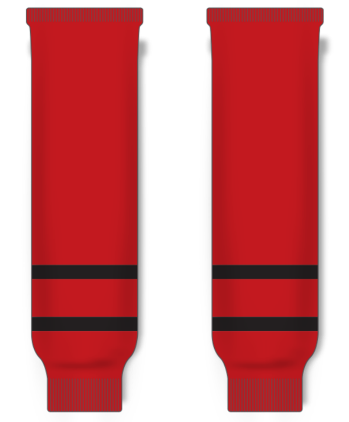 Hockey Skate Socks - Unisex – O Canada