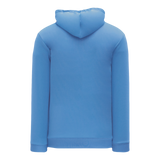 Athletic Knit (AK) A1835Y-018 Youth Sky Blue Apparel Sweatshirt