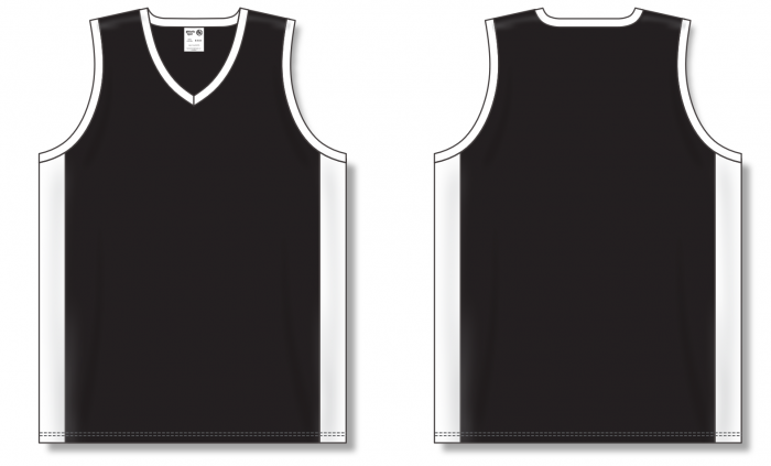 Athletic Knit (AK) BS1735A-726 Adult LA Lakers White Pro Basketball Sh –  PSH Sports